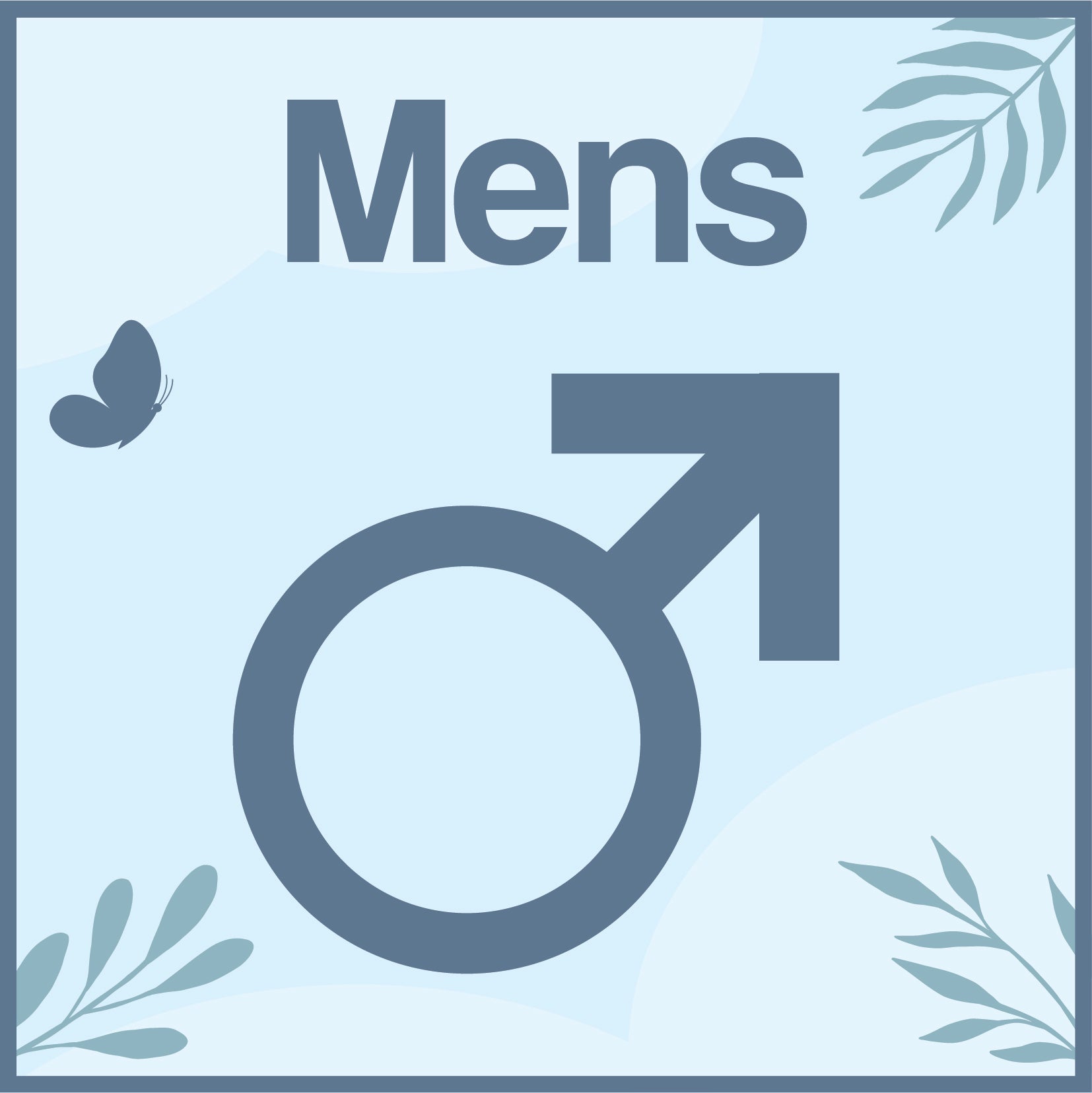 Mens