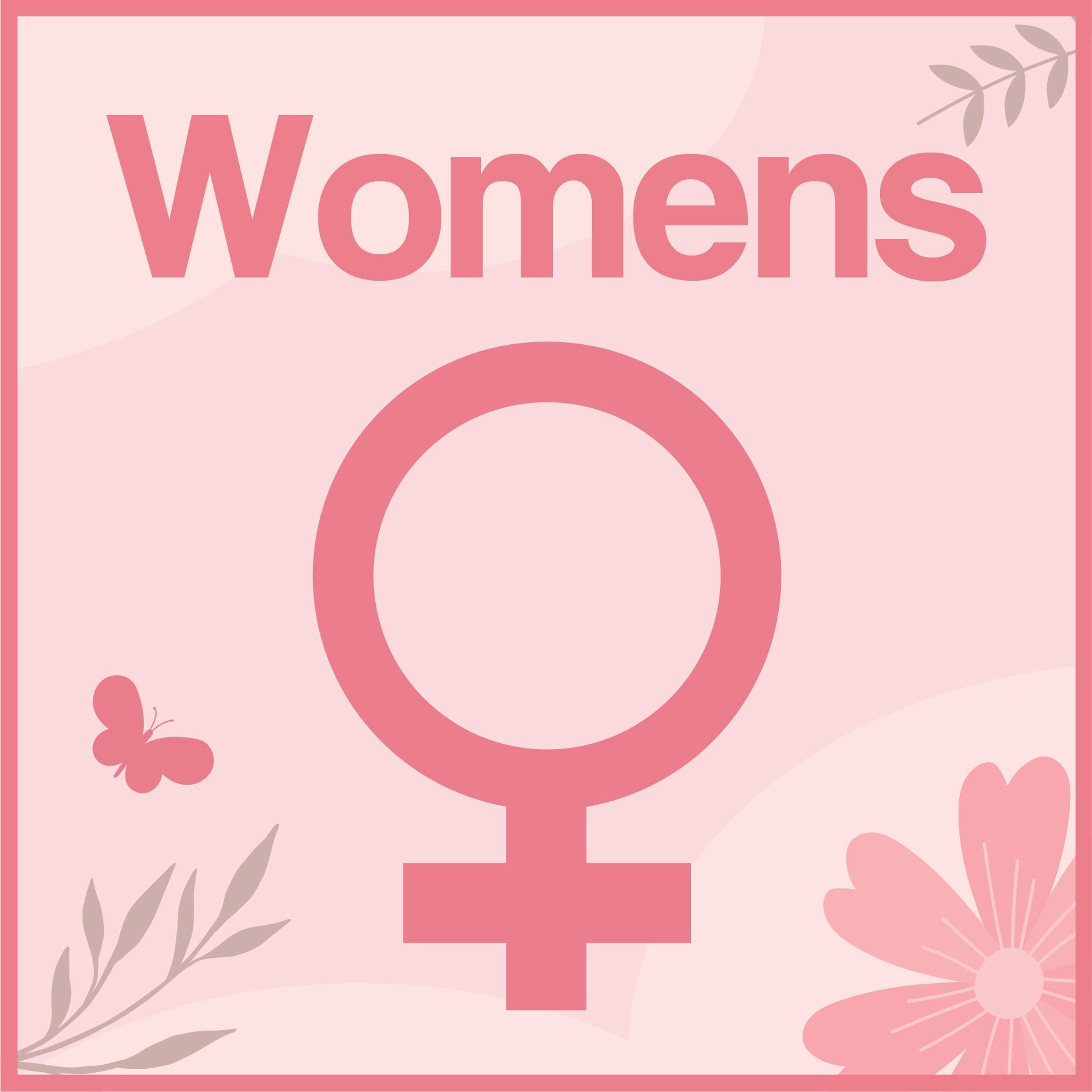 Womens