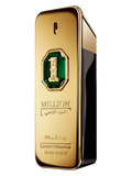 Paco Rabanne 1 Million Golden Oud - Full Bottle