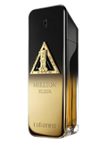Paco Rabanne 1 Million Night Elixir - Full Bottle