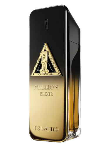 Paco Rabanne 1 Million Night Elixir - Full Bottle