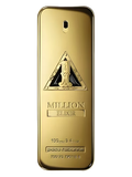 Paco Rabanne 1 Million Elixir - Full Bottle