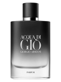 Acqua di Gio Parfum - Full Bottle