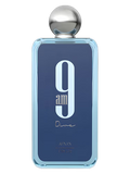 Afnan 9am Dive - Full Bottle