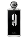 Afnan 9pm - Full Bottle