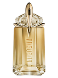 Mugler Alien Goddess EDP - Full Bottle (90mL)