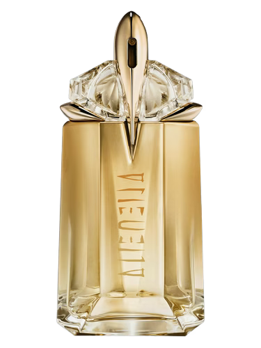 Mugler Alien Goddess EDP - Full Bottle (90mL)