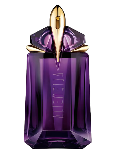 Mugler Alien EDP - Full Bottle (90mL)