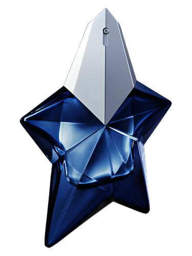 Mugler Angel Elixir - Full Bottle