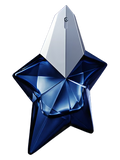 Mugler Angel Elixir - Full Bottle