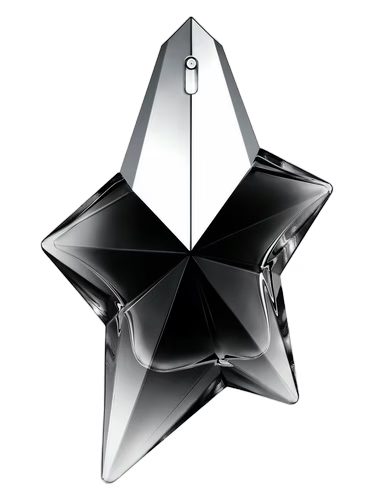 Mugler Angel Fantasm EDP - Full Bottle