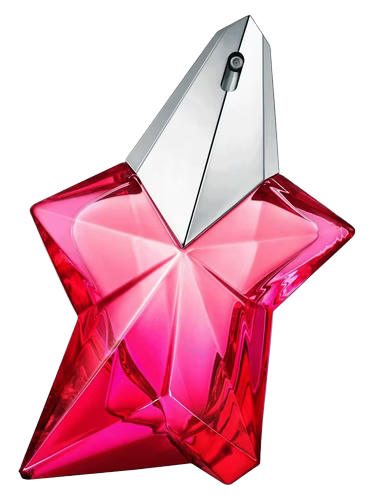 Mugler Angel Nova EDP - Full Bottle