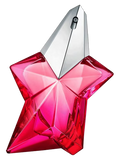 Mugler Angel Nova EDP - Full Bottle