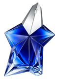Mugler Angel Stellar EDP - Full Bottle