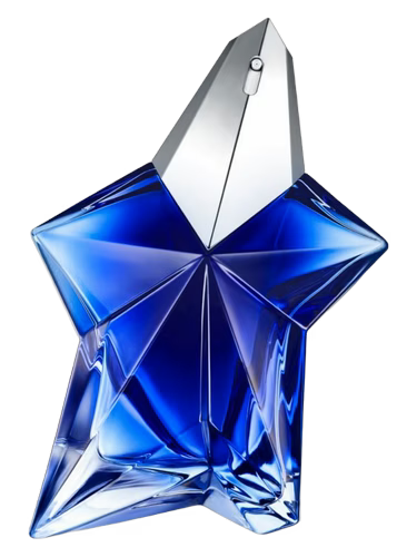 Mugler Angel Stellar EDP - Full Bottle