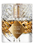 By Kilian Angel's Share - Full Bottle