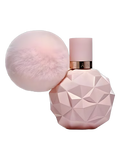 Sweet Like Candy Ariana Grande - Full Bottle