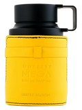 Armaf Odyssey Mega - Full Bottle