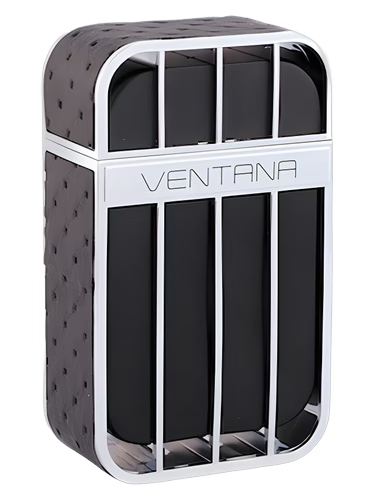 Armaf Ventana - Full Bottle