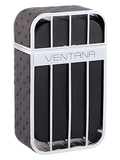 Armaf Ventana - Full Bottle