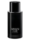 Armani Code EDP - Full Bottle (75mL)