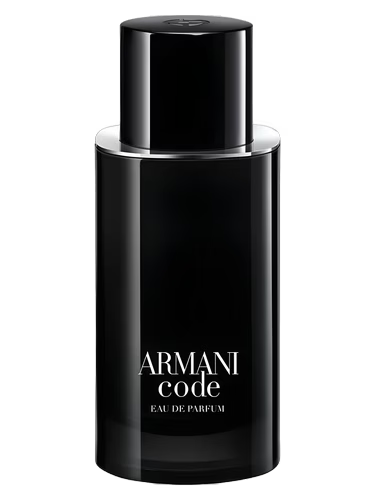 Armani Code EDP - Full Bottle (75mL)