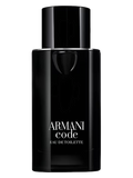 Armani Code EDT - Full Bottle (125mL)