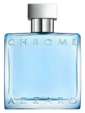 Azzaro Chrome - Full Bottle