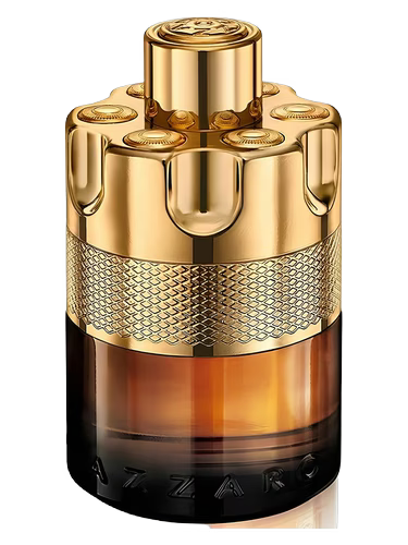 Azzaro Forever Wanted Absolu (2026) - Full Bottle