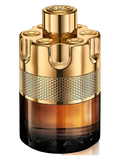 Azzaro Forever Wanted Absolu (2026) - Full Bottle