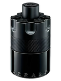 Azzaro The Most Wanted EDP Intense - Full Bottle