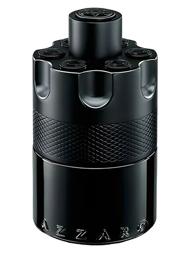 Azzaro The Most Wanted EDP Intense - Full Bottle