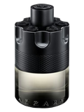 Azzaro The Most Wanted EDT Intense - Full Bottle