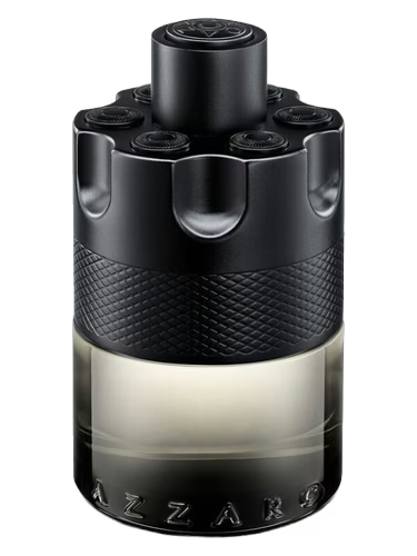 Azzaro The Most Wanted EDT Intense - Full Bottle