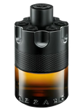 Azzaro The Most Wanted Parfum - Full Bottle