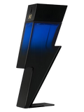Carolina Herrera Bad Boy Cobalt Elixir - Full Bottle