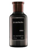 Bahara King - Full Bottle