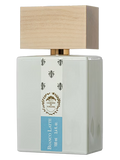 Giardini Di Toscana Bianco Latte - Full Bottle