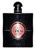 Yves Saint Laurent Black Opium - Full Bottle + 10mL Bottle