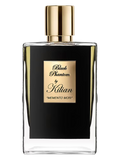 By Kilian Black Phantom - Full Bottle (50mL)