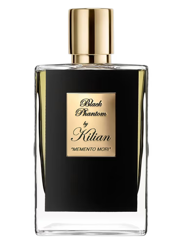 By Kilian Black Phantom - Full Bottle (50mL)