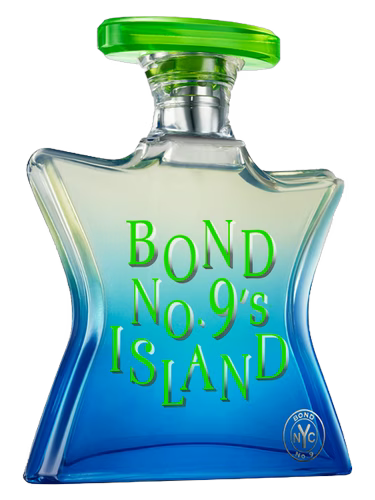 Bond No.9 Island - Full Bottle