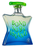 Bond No.9 Island - Full Bottle