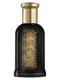 Boss Bottled Elixir - Full Bottle
