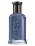 Boss Bottled Infinite EDP - Full Bottle