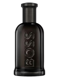 Boss Bottled Parfum - Full Bottle