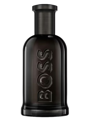 Boss Bottled Parfum - Full Bottle