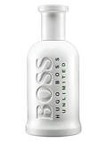 Boss Bottled Unlimited
