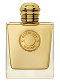 Burberry Goddess EDP - Full Bottle