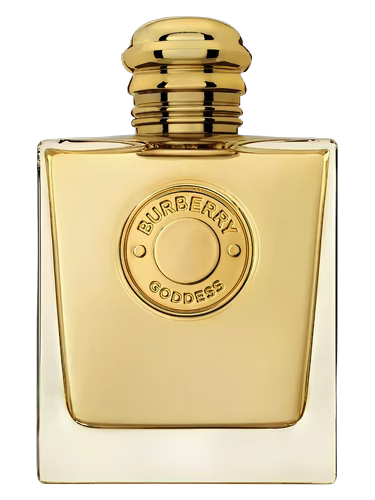 Burberry Goddess EDP - Full Bottle